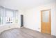 Additional image 3 of Broomfield Road, Folkestone, Kent, CT19