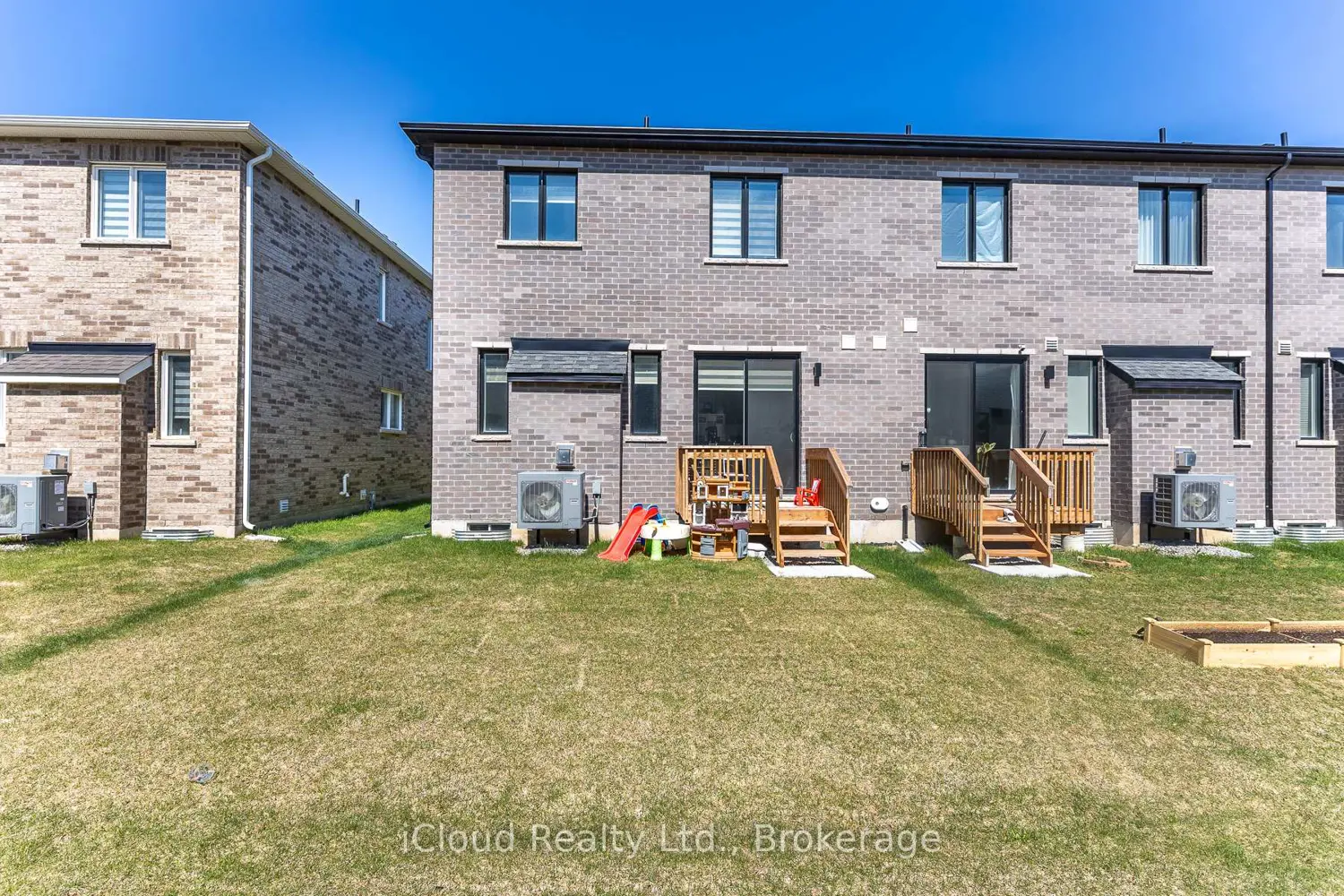 302 Calla Point photo 4