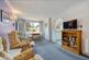 Strathblane Road, Milngavie photo 4