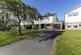 Colehills, Clavering CB11