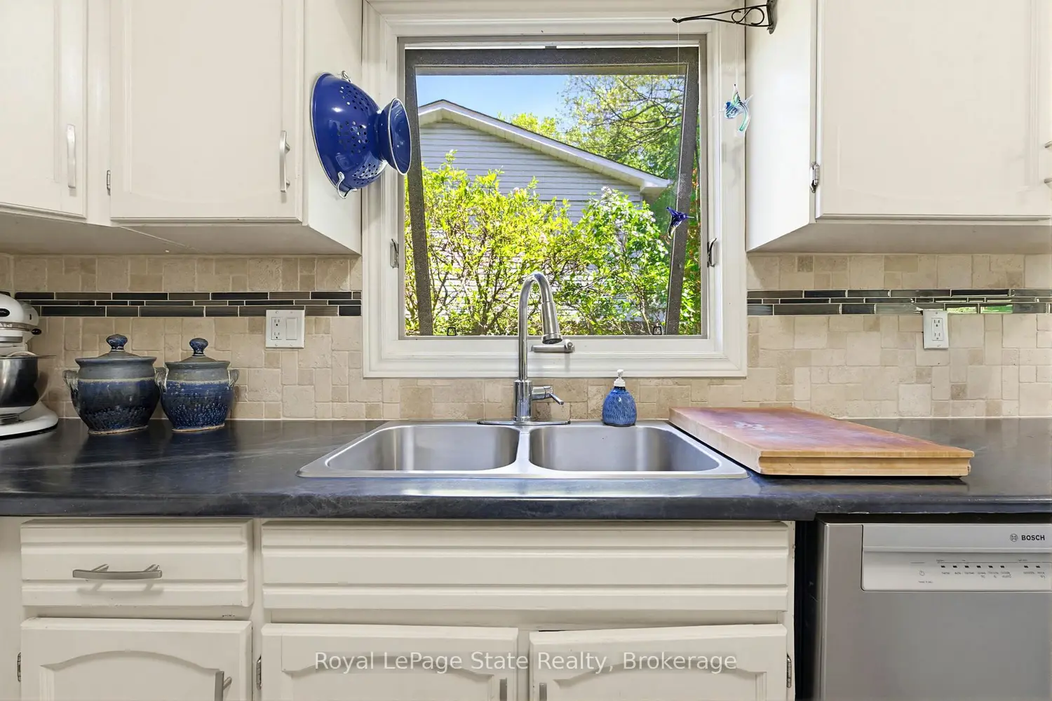 30 Jerome Park Drive photo 2
