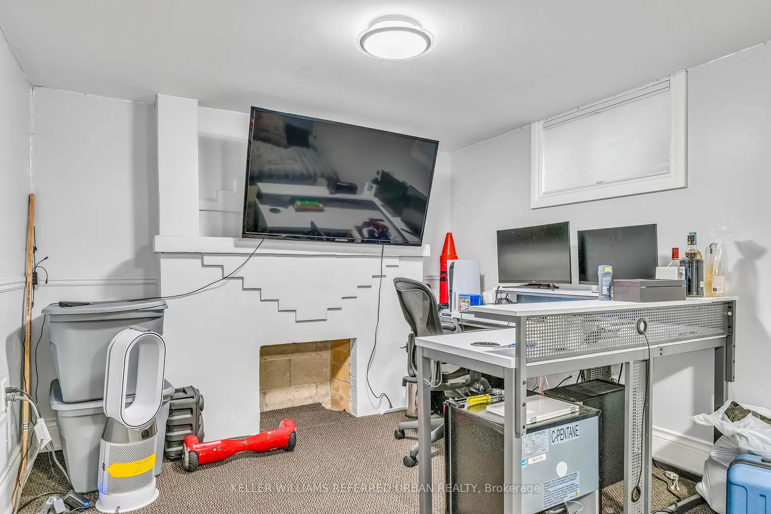 Additional image 12 of 115 Ashbourne Drive