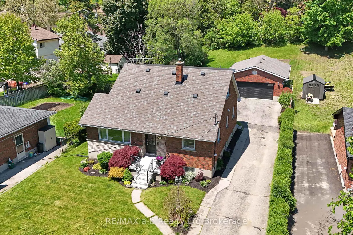 Additional image 3 of 503 Admiral Street