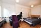 Additional image 6 of Darnay Rise, CHELMSFORD