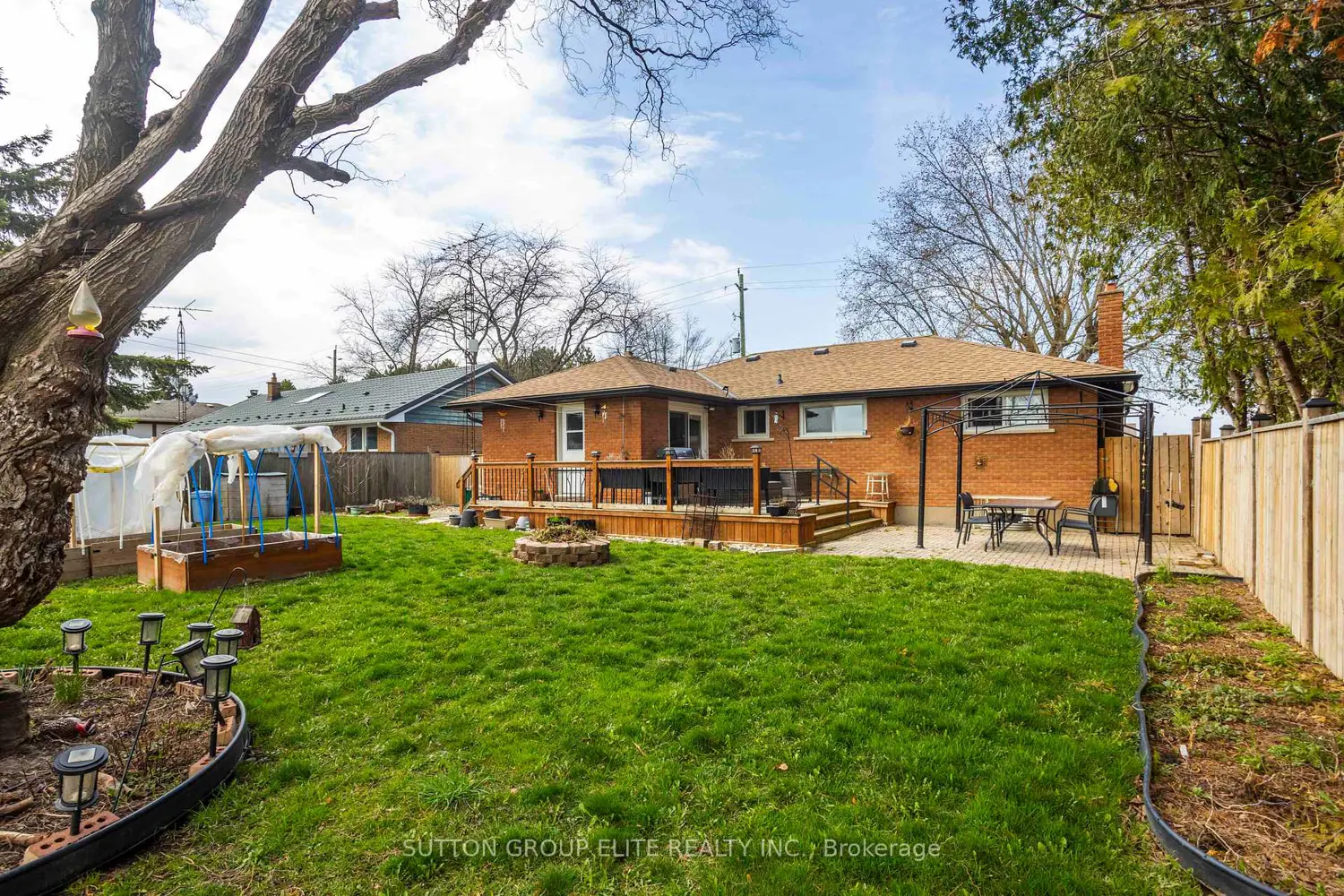 Additional image 5 of 4165 Victoria Avenue