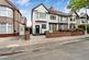 Woodville Avenue, Liverpool, L23