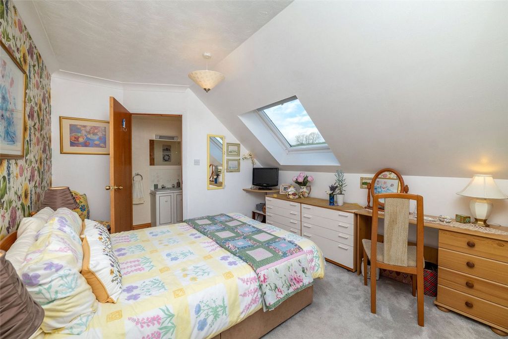 Additional image 25 of 5 bed detached house for saleRhovanion, St. Abbs Road, Coldingham, Eyemouth TD14