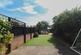 Additional image 14 of Wellesley Road, Westgate-on-Sea, Kent, CT8