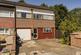 Contessa Close, Orpington, BR6 photo 5