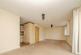 Wherstead Road, Ipswich photo 3