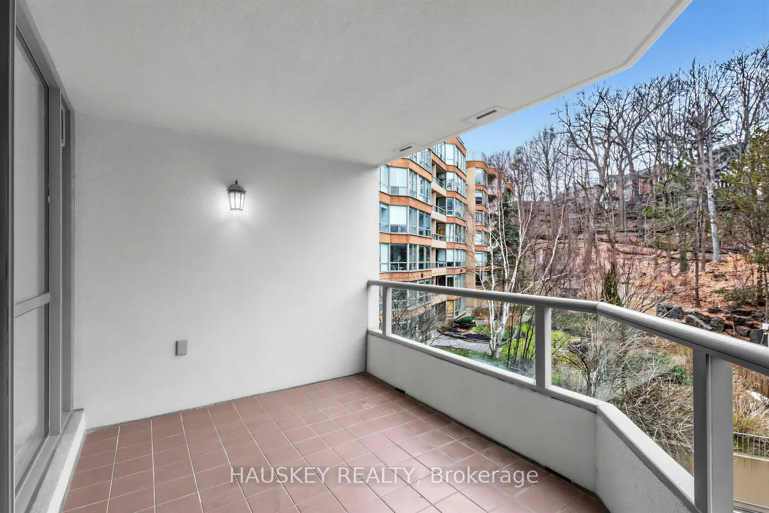 Additional image 14 of 3800 Yonge Street 402