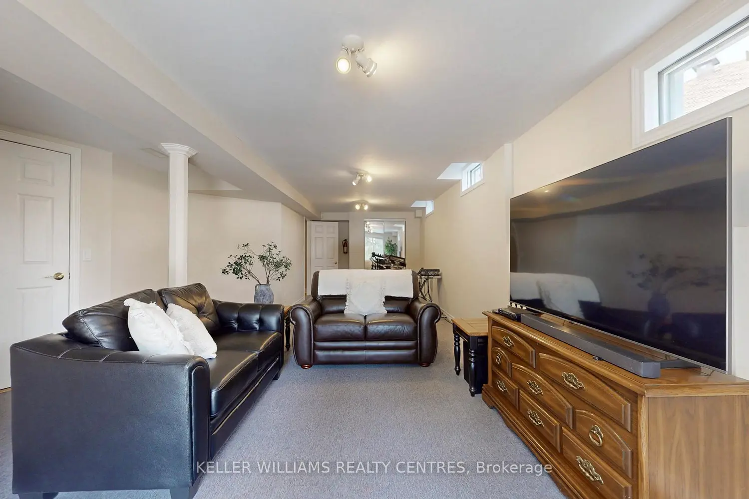 Additional image 11 of 15 Beatty Crescent