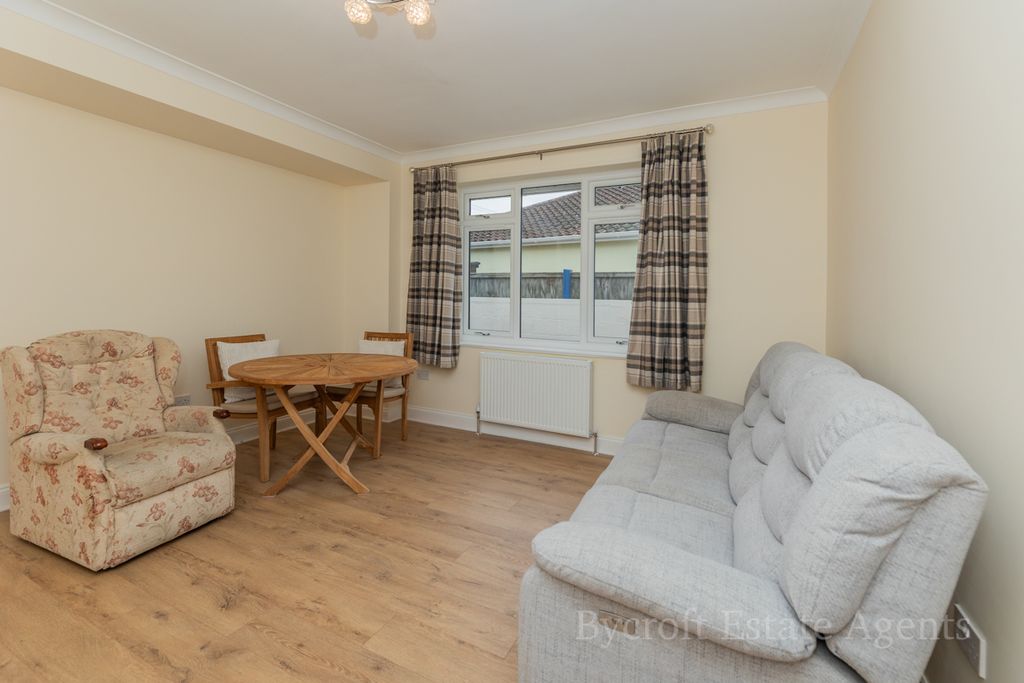 Additional image 10 of 3 bed detached bungalow for saleWindsor Avenue, Great Yarmouth NR30