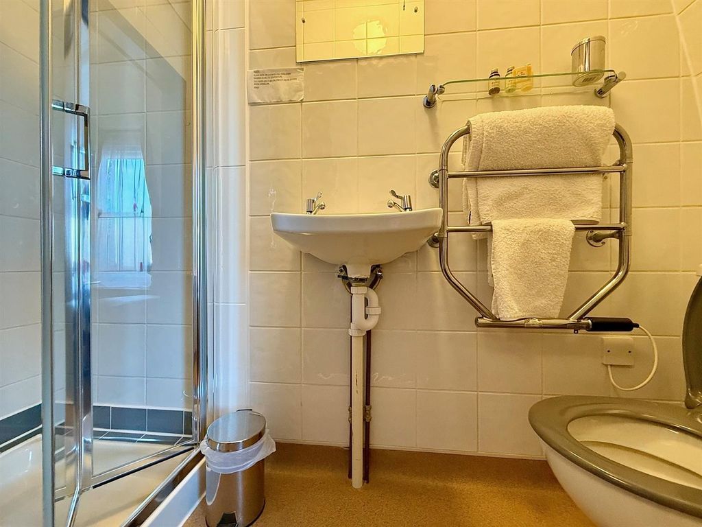 Additional image 20 of 9 bed terraced house for saleNorth Denes Road, Great Yarmouth NR30