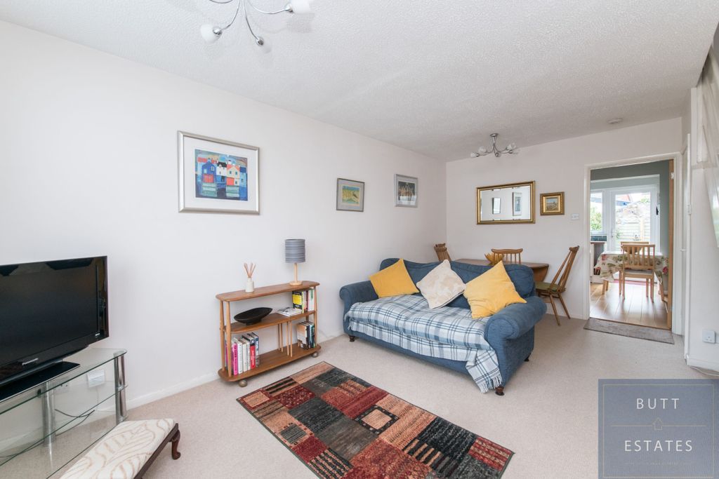 Additional image 5 of 2 bed terraced house for saleBalmoral Gardens, Topsham, Exeter EX3
