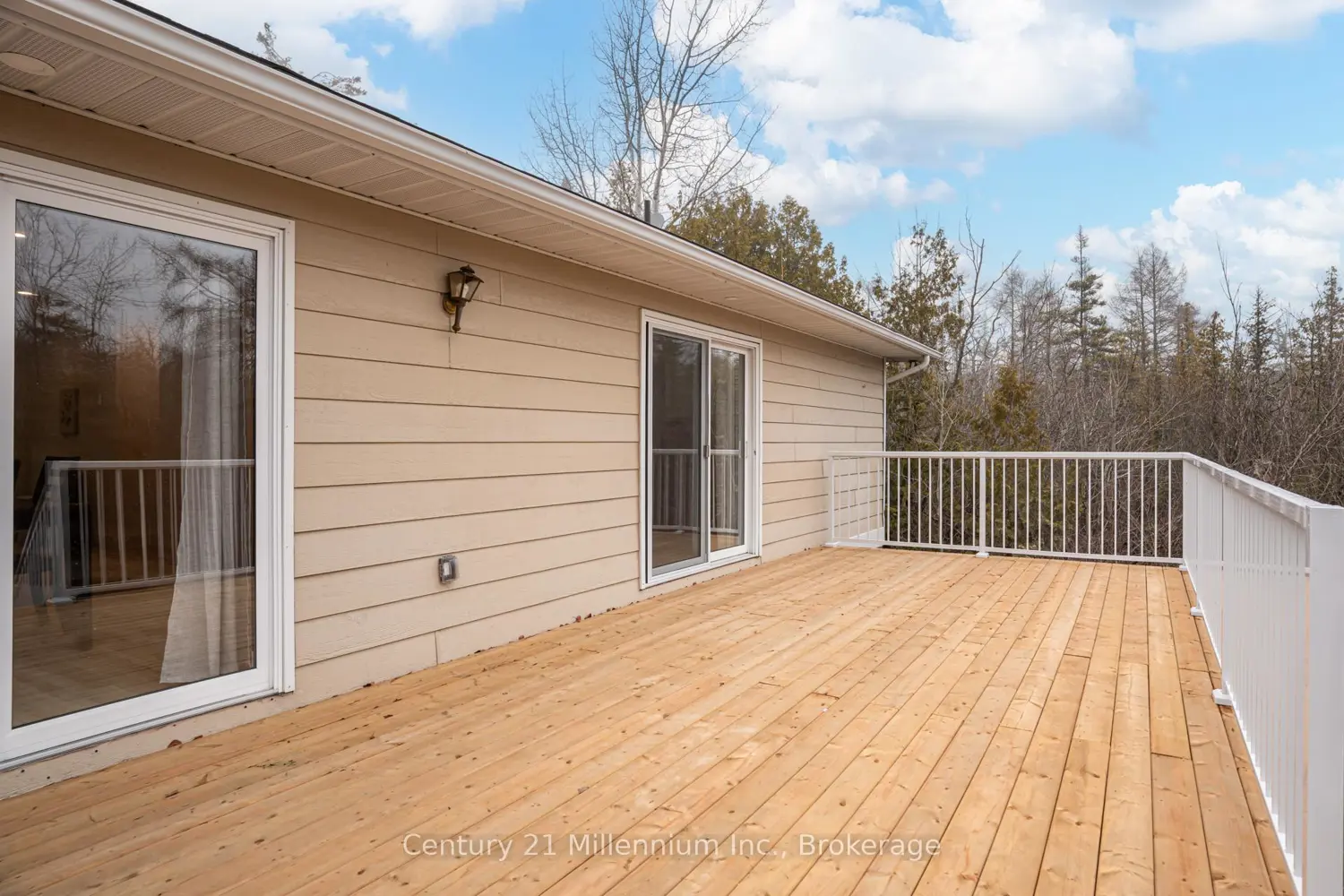 Additional image 14 of 12 Nicholas Street