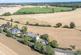 Additional image 3 of Thaxted Road, Debden, CB11