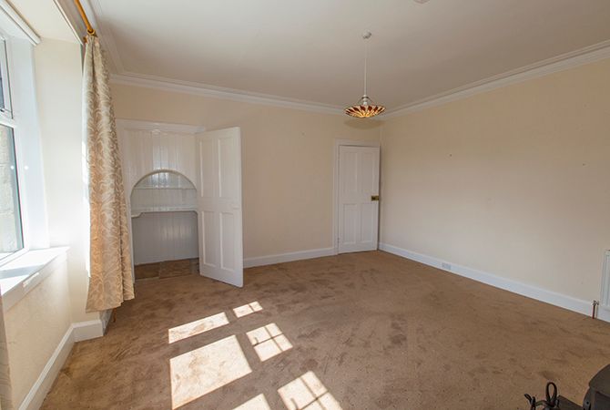 Additional image 23 of 4 bed detached house for saleBettyhill, Thurso KW14