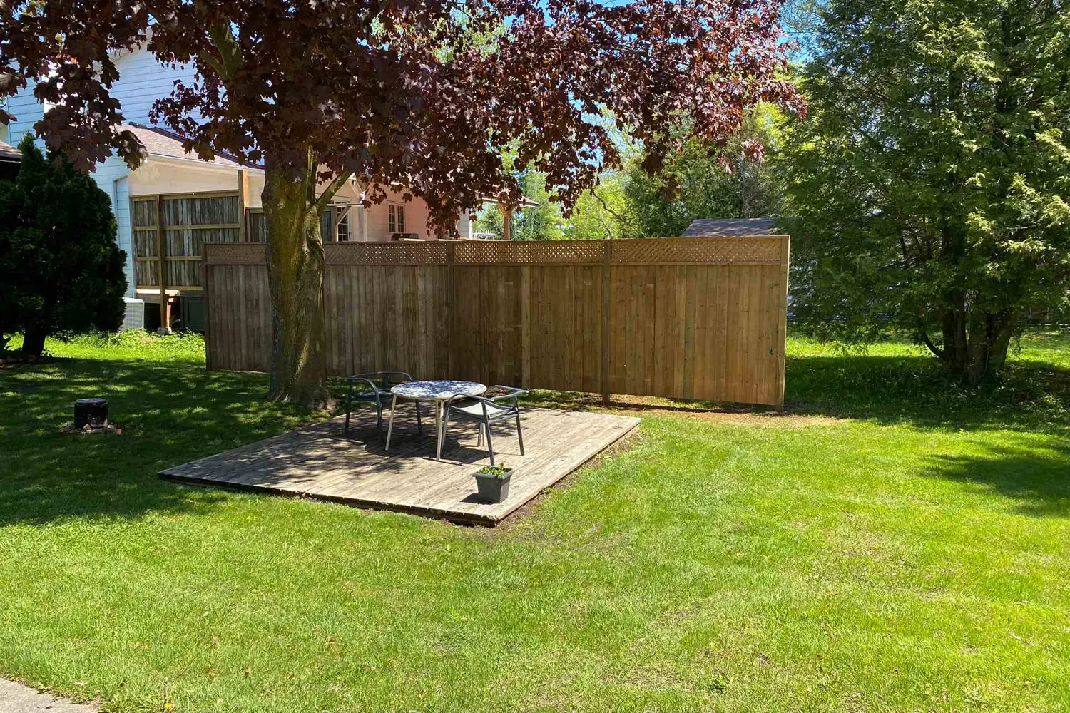 Additional image 5 of 132 Matilda Street