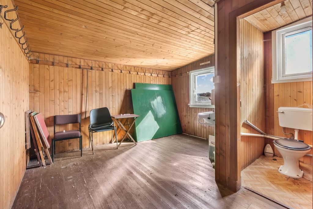 Additional image 29 of Property for saleReswallie, Forfar DD8
