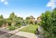 Additional image 17 of Armingford Crescent, Melbourn, Royston
