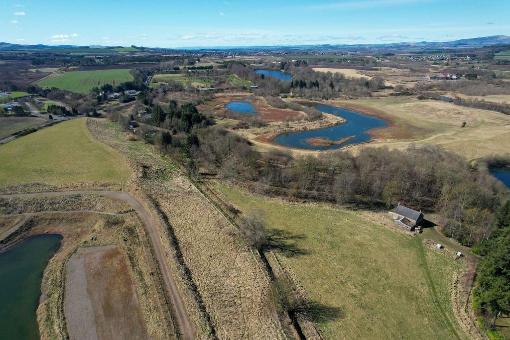 Additional image 7 of Property for saleReswallie, Forfar DD8