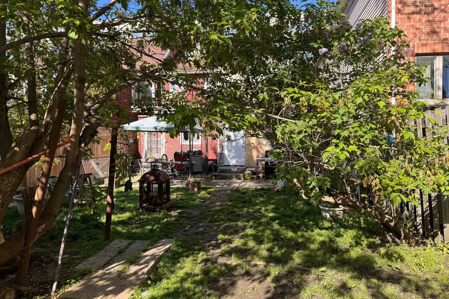 Additional image 5 of 165 Logan Avenue