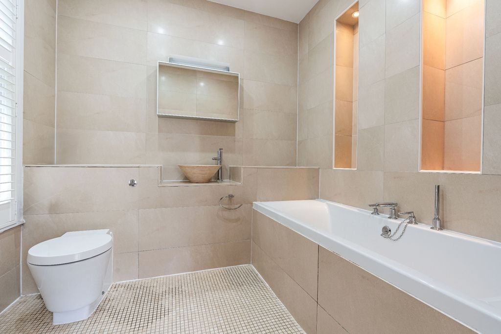 Additional image 27 of 6 bed detached house for saleHollies Drive, Mucklow Hill, Halesowen B62