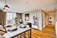Plot 49 Gilder B2-L06-04 at Heybourne Park, Flat 49, Gilder Court, 7, Whitelea Place NW9 photo 4