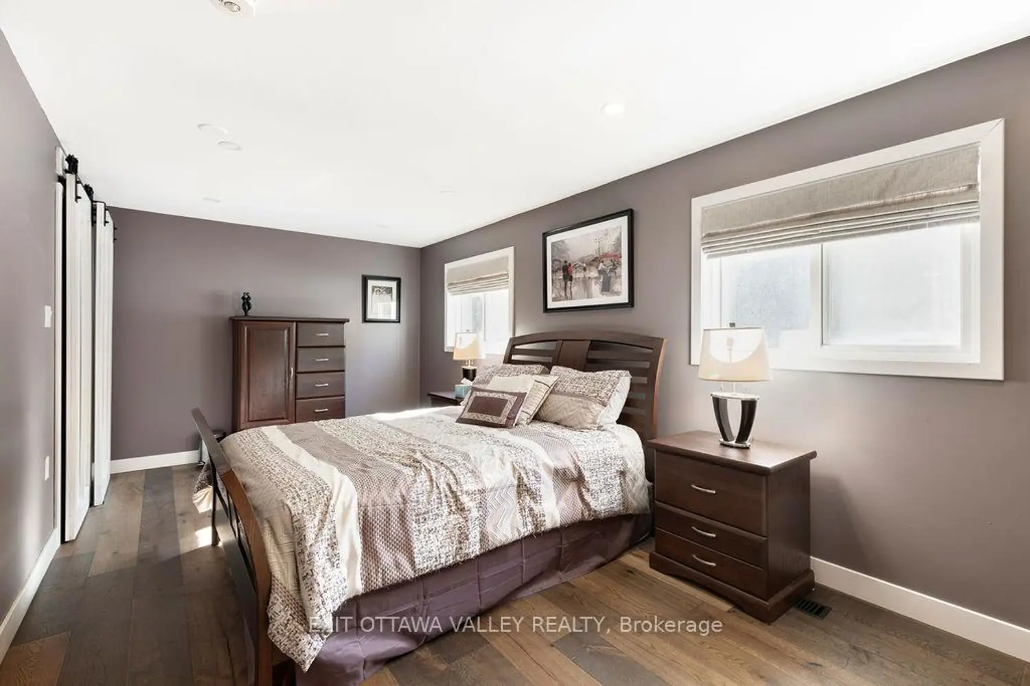 Additional image 14 of 39090 Combermere Road
