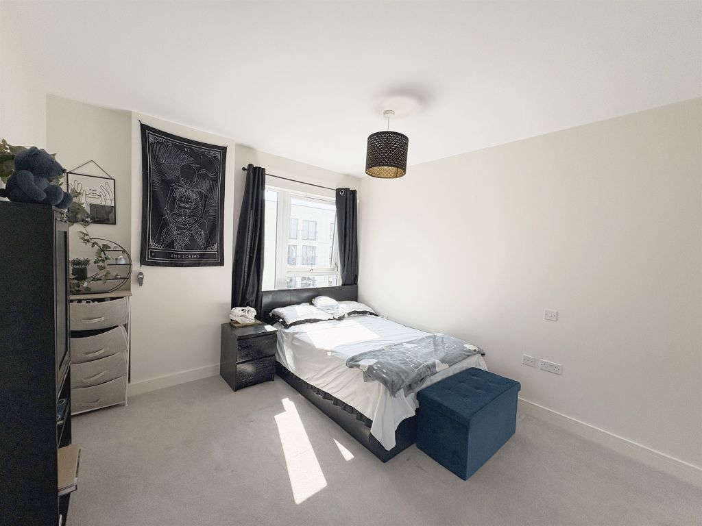 Additional image 10 of 1 bed flat for saleOcean Drive, Gillingham ME7