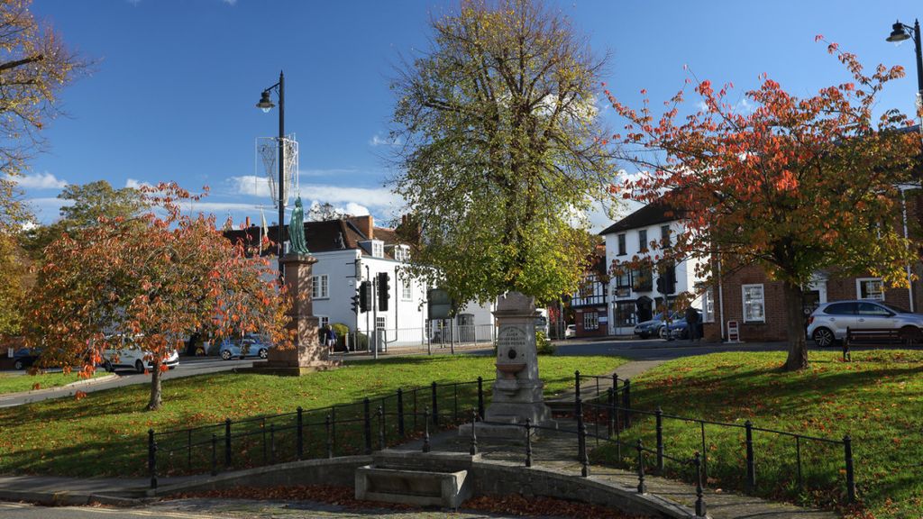 Additional image 10 of 1 bed flat for salePortsmouth Road, Esher KT10