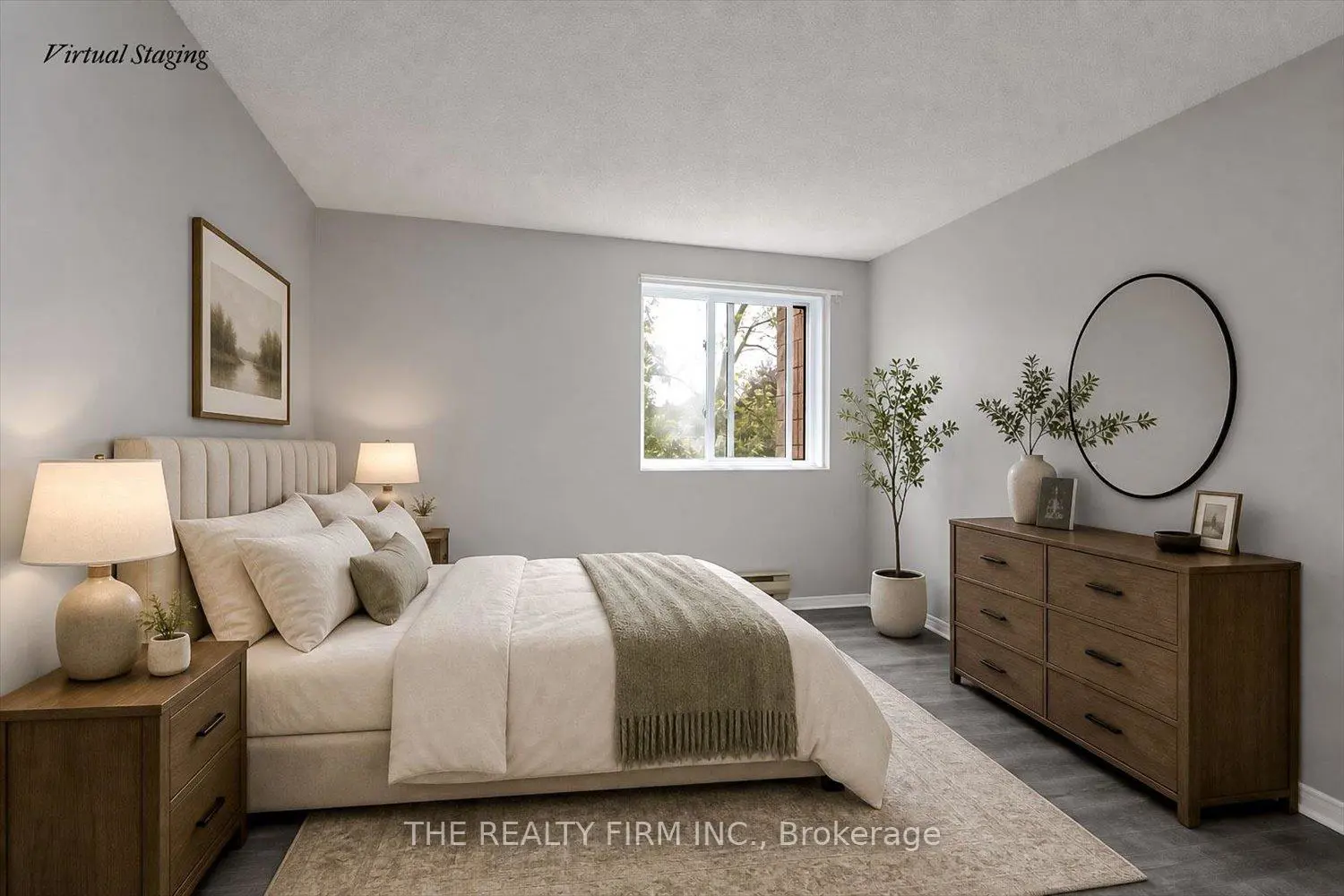 220 Duke Street 207 photo 5