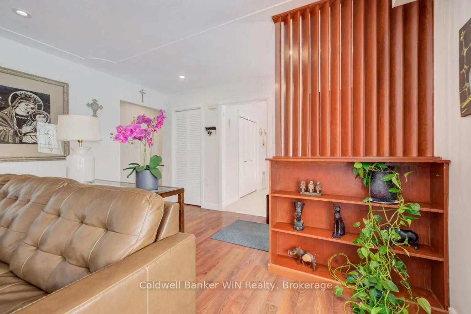 185 Miller Street photo 3