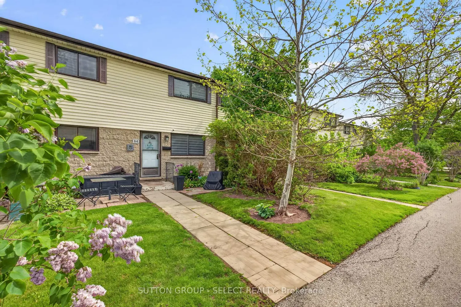 825 Dundalk Drive 84 photo 4