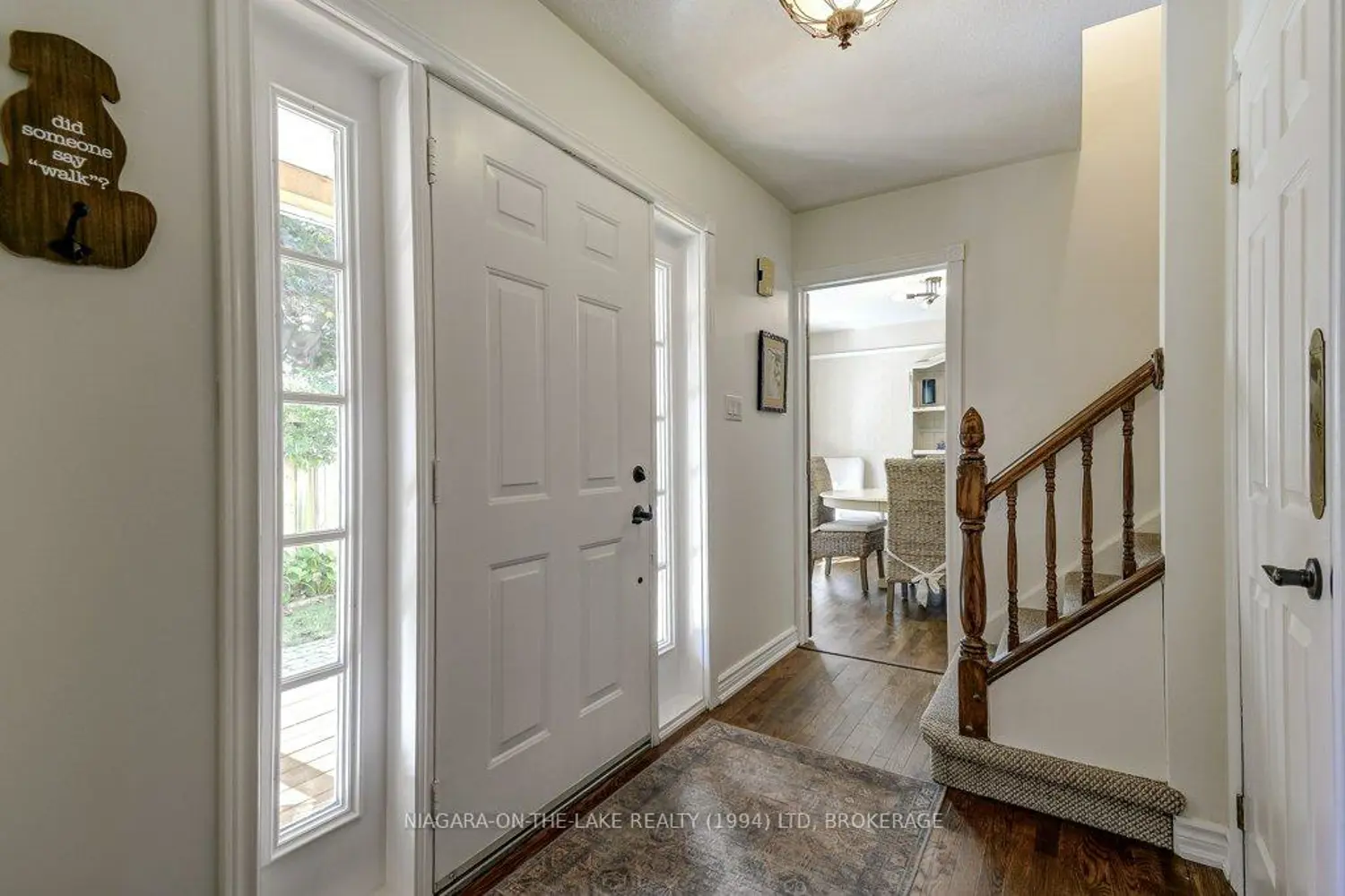 514 King Street photo 5