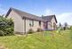St. Peters Road, Duffus, Elgin