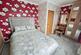 Additional image 11 of Bankside, Great Barr, Birmingham, B43 5PR