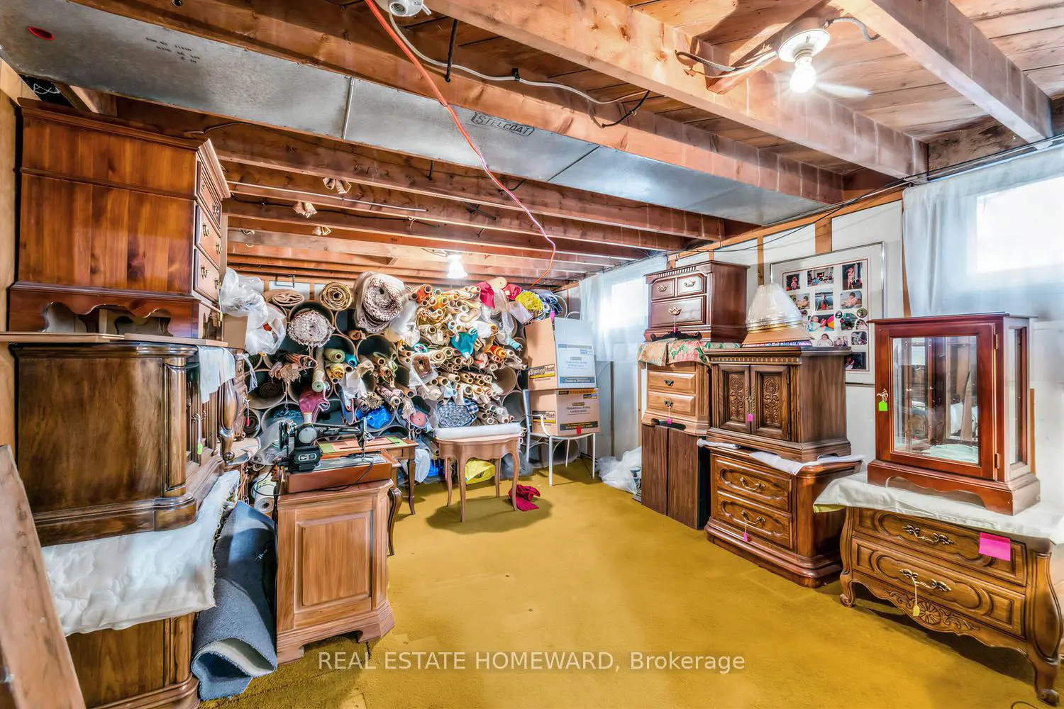 Additional image 18 of 228 Pemberton Avenue