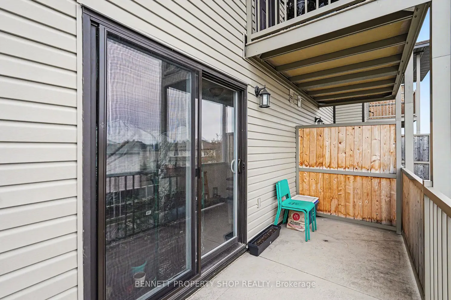 Additional image 15 of 599 Chapman Mills Drive D