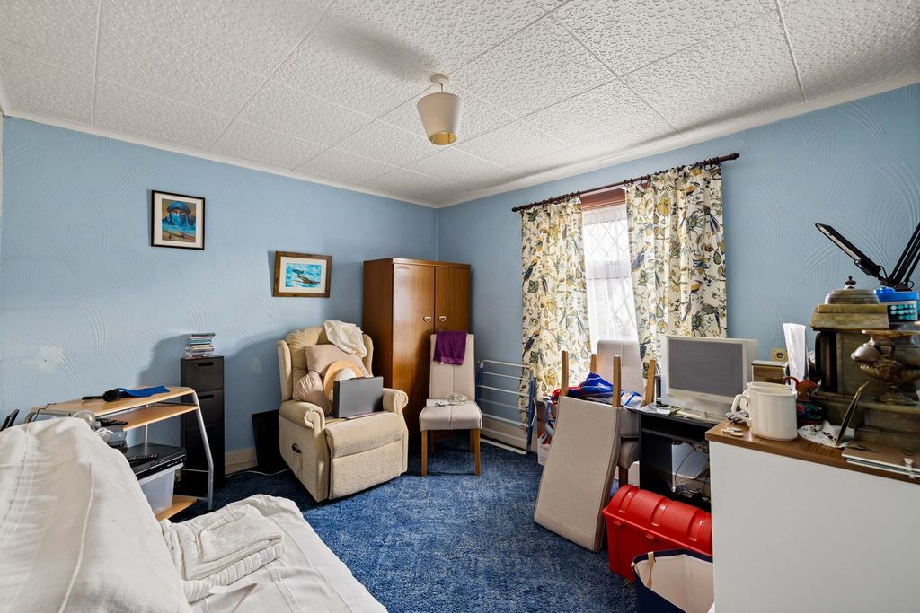 Additional image 10 of 2 bed terraced house for saleStanley Road, Folkestone CT19