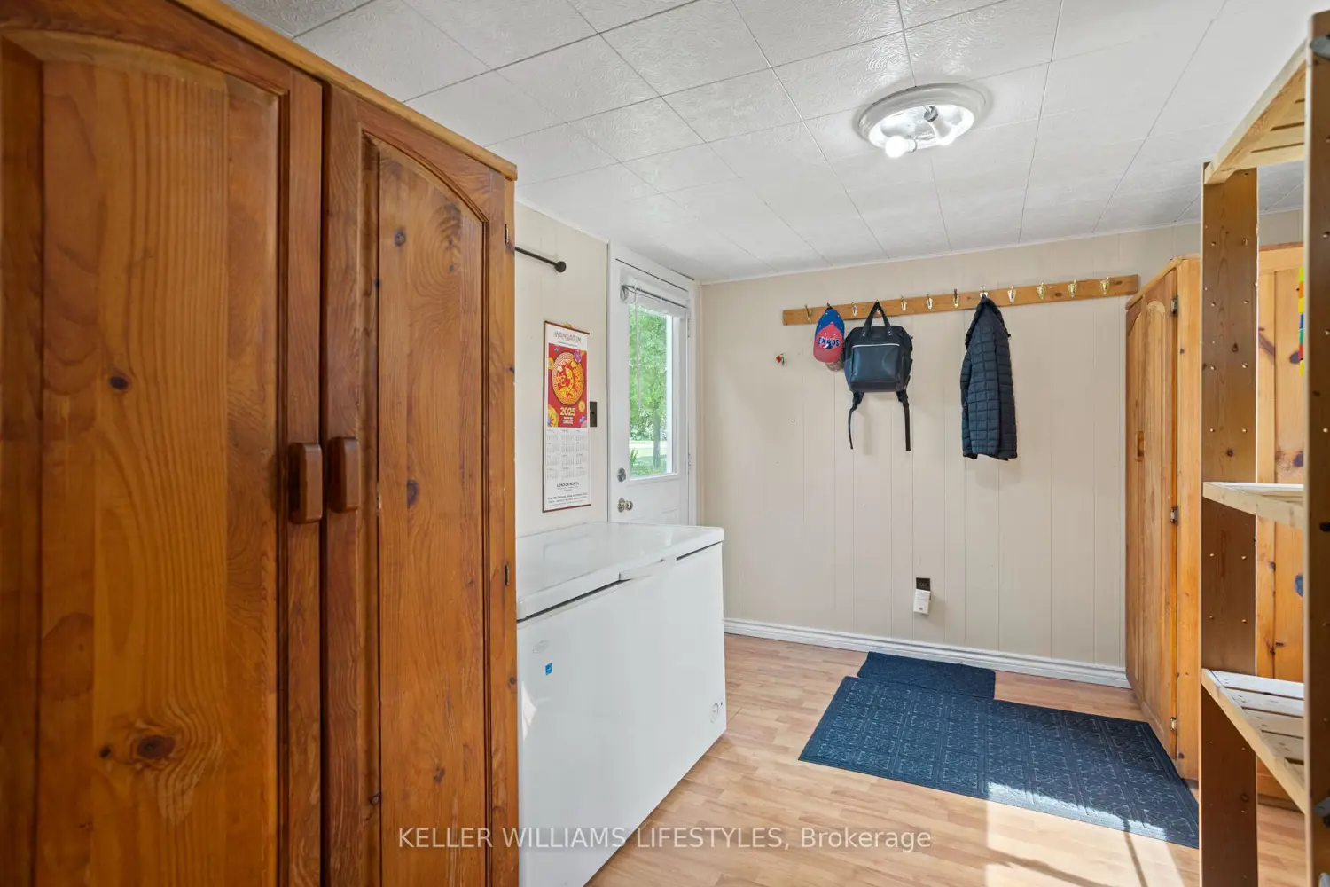 Additional image 10 of 4403 Queens Avenue