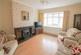 Additional image 11 of Eagle Lane, Ellesmere Port CH66