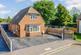 Additional image 2 of Cheshunt Close, Meopham, Kent