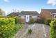Meadow Way, Wimblington, March