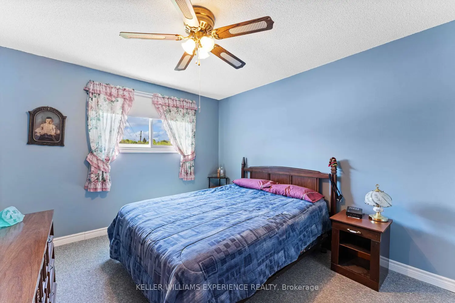 Additional image 8 of 27 Larkdale Crescent