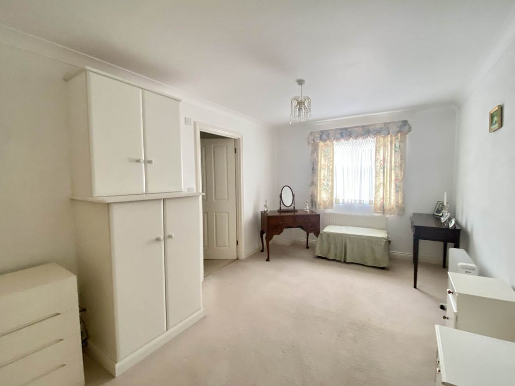Additional image 13 of 3 bed flat for saleDouglas Avenue, Exmouth EX8