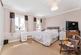 The Southerns, Sutton, Ely photo 5