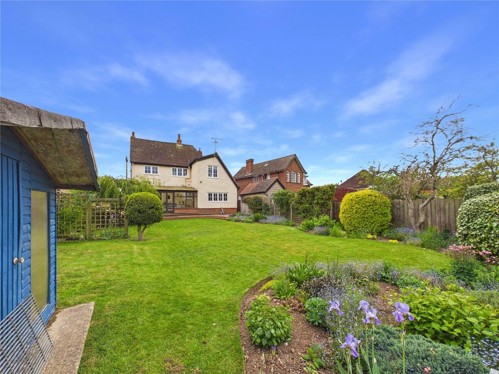 Additional image 15 of 4 bed detached house for saleLinks Avenue, Felixstowe, Suffolk IP11