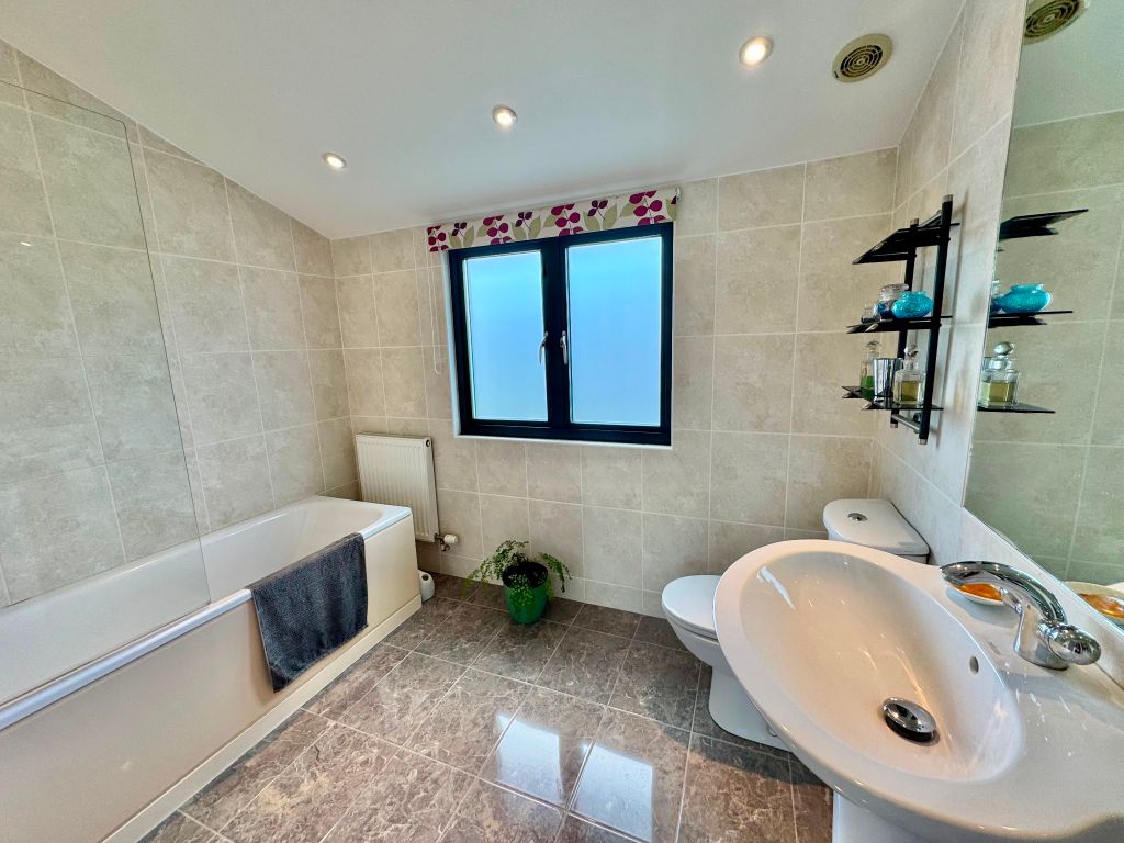 Additional image 15 of 4 bed detached house for saleMarley Road, Exmouth EX8